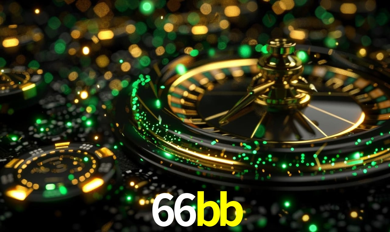 Weekend Specials 66bb