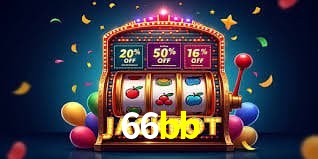 Account Benefits 66bb